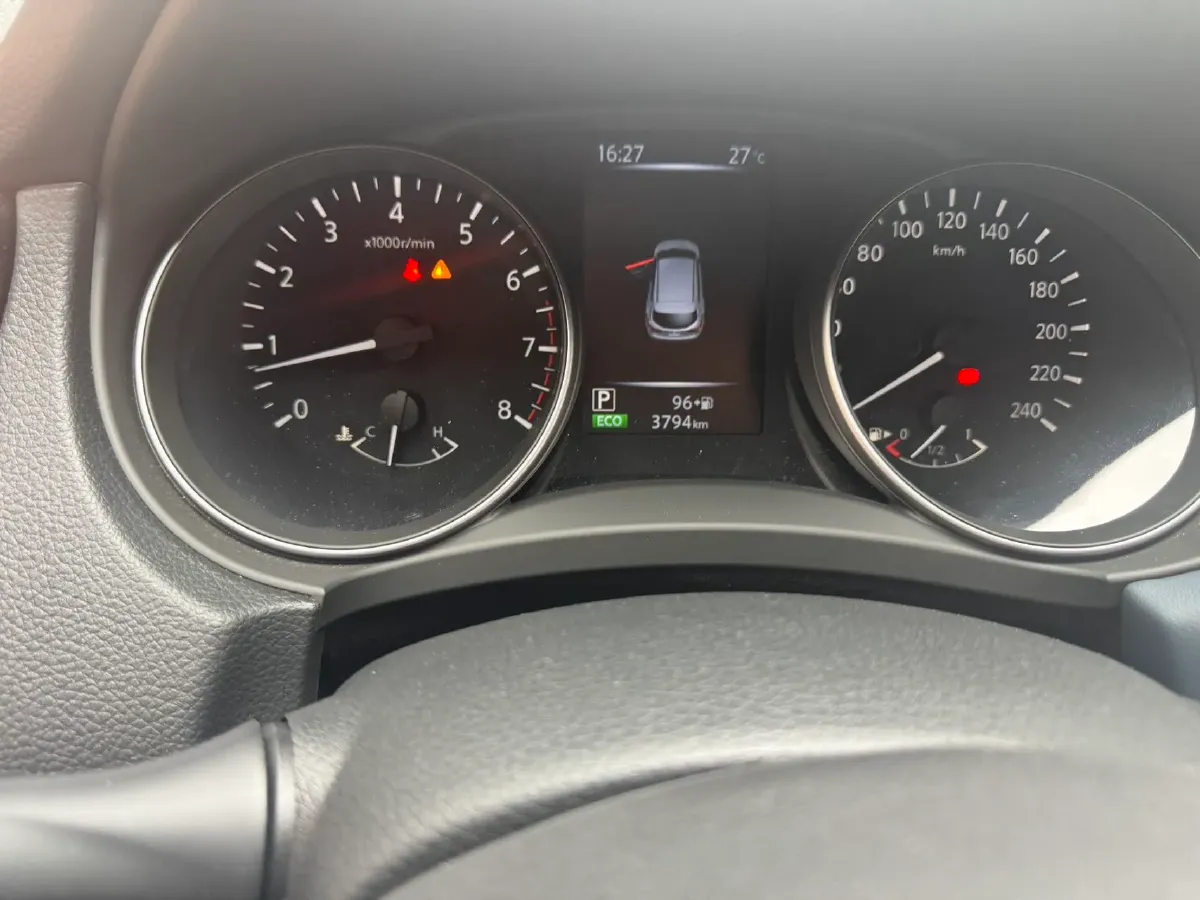 2025 Nissan Qashqai 2.0L 151HP L4 CVT,autocango,china used car exporter,china ev exporter,chinese used car exporter,chinese used ev exporter