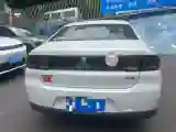 2018 Peugeot 308 1.6L 117HP L4 6AT