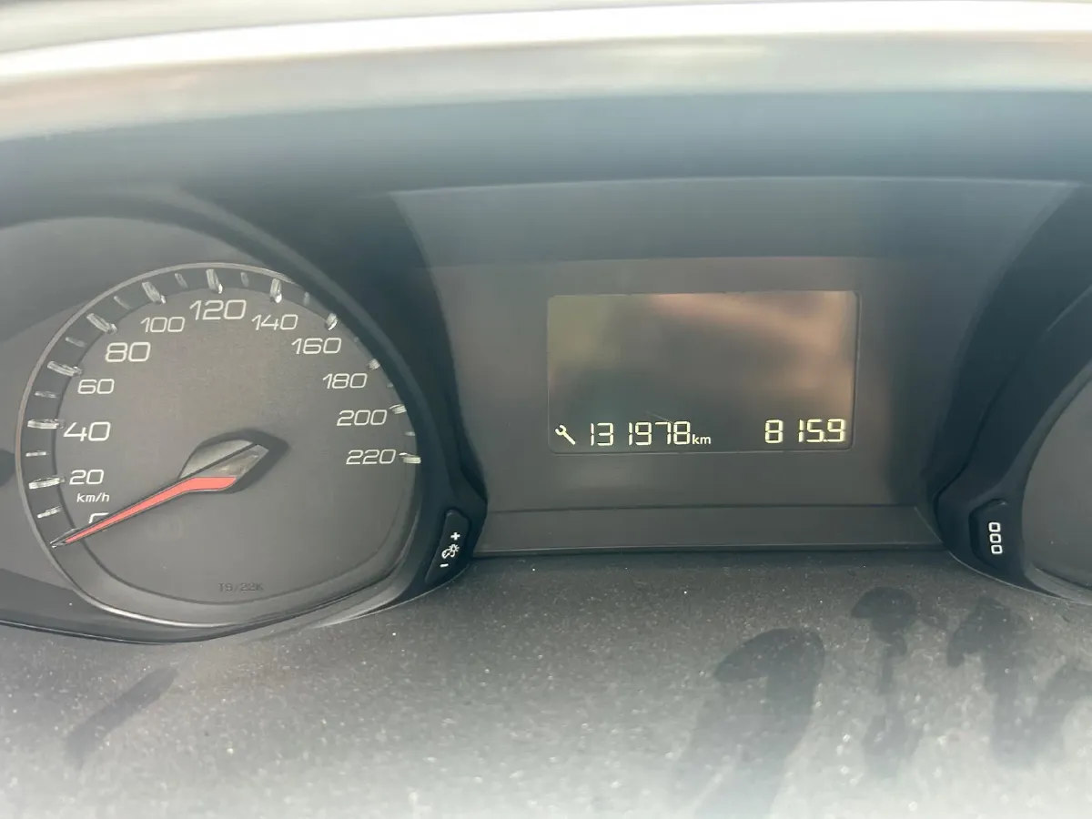 2018 Peugeot 308 1.6L 117HP L4 6AT,autocango,china used car exporter,china ev exporter,chinese used car exporter,chinese used ev exporter