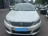 2018 Peugeot 308 1.6L 117HP L4 6AT