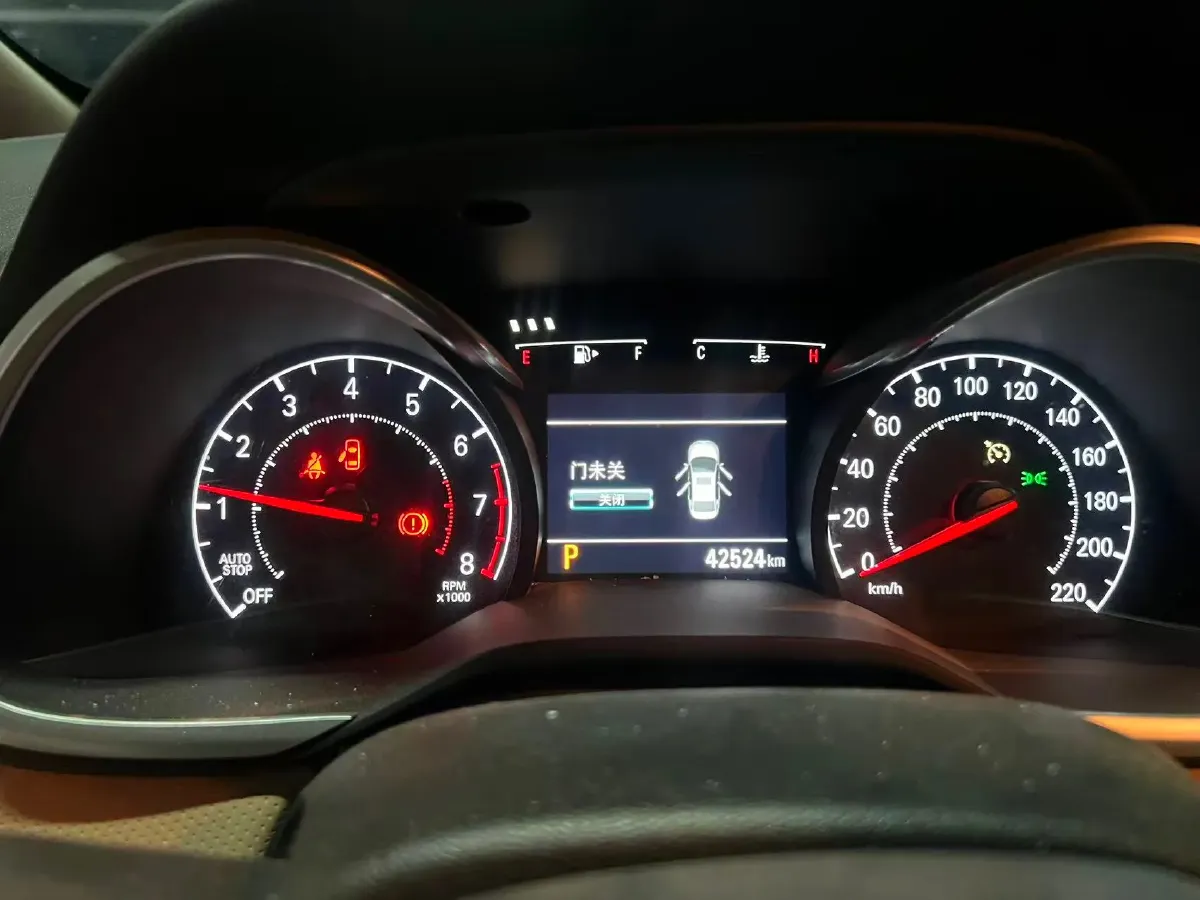 2022 Chevrolet Monza 1.5L 113HP L4 6AT,autocango,china used car exporter,china ev exporter,chinese used car exporter,chinese used ev exporter