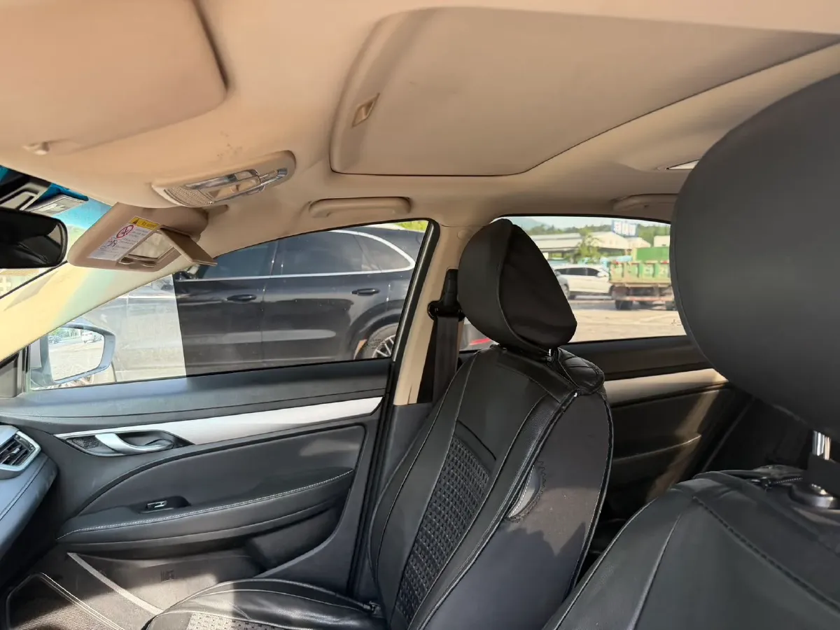 2018 Geely Emgrand 1.5L 109HP L4 CVT,autocango,china used car exporter,china ev exporter,chinese used car exporter,chinese used ev exporter