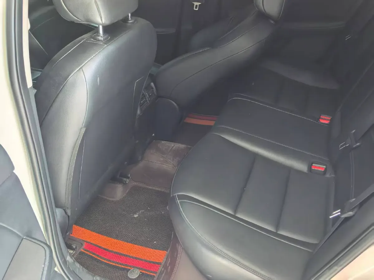 2021 Nissan Sylphy 1.6L 135HP L4 CVT,autocango,china used car exporter,china ev exporter,chinese used car exporter,chinese used ev exporter