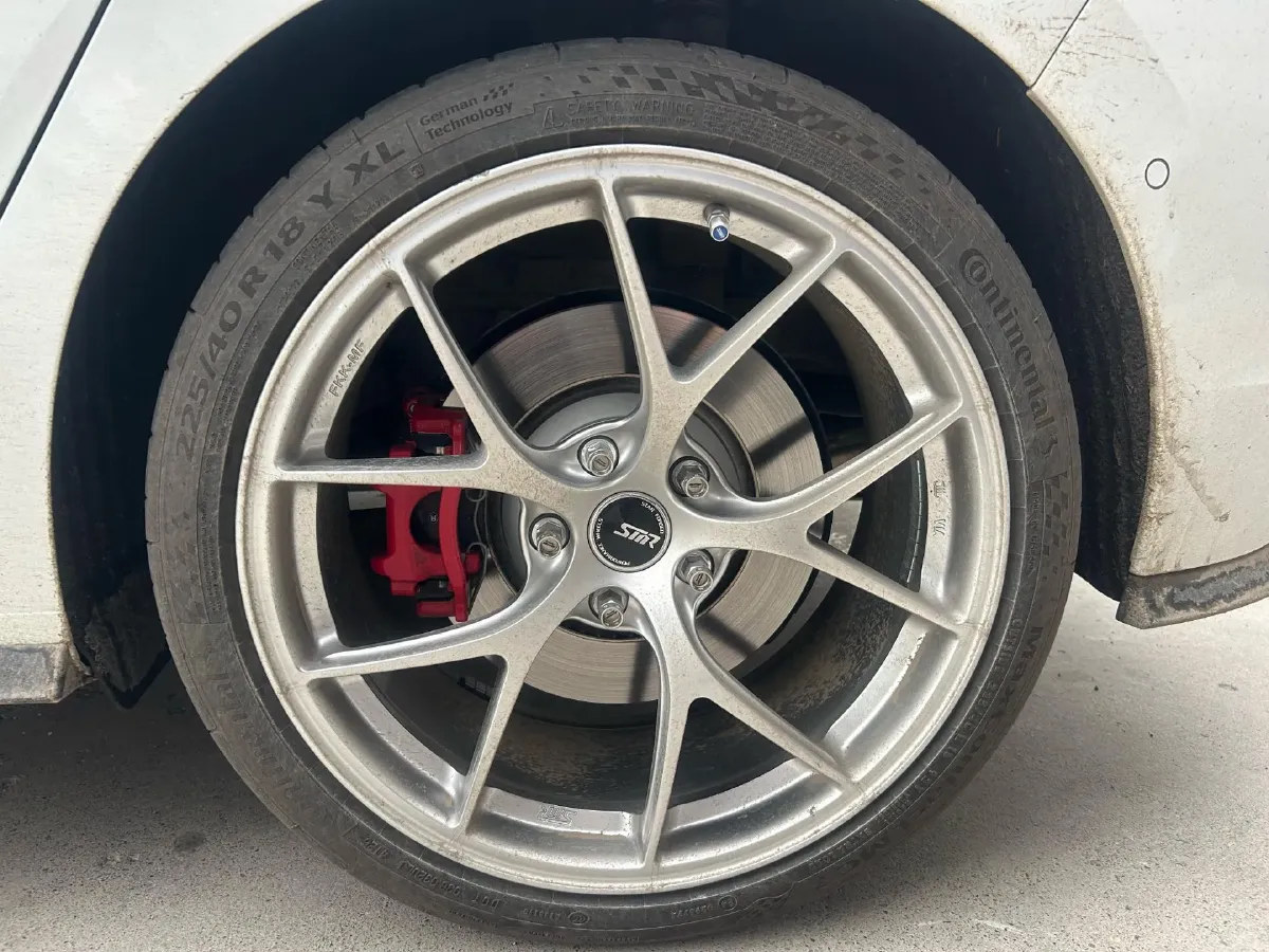 2026 Volkswagen GolfGTI 2.0T 220HP L4 7DCT,autocango,china used car exporter,china ev exporter,chinese used car exporter,chinese used ev exporter