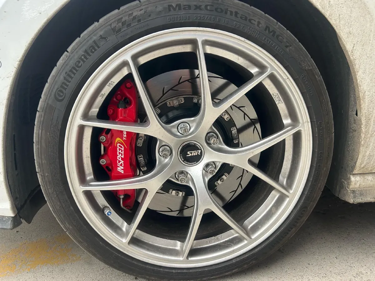 2026 Volkswagen GolfGTI 2.0T 220HP L4 7DCT,autocango,china used car exporter,china ev exporter,chinese used car exporter,chinese used ev exporter