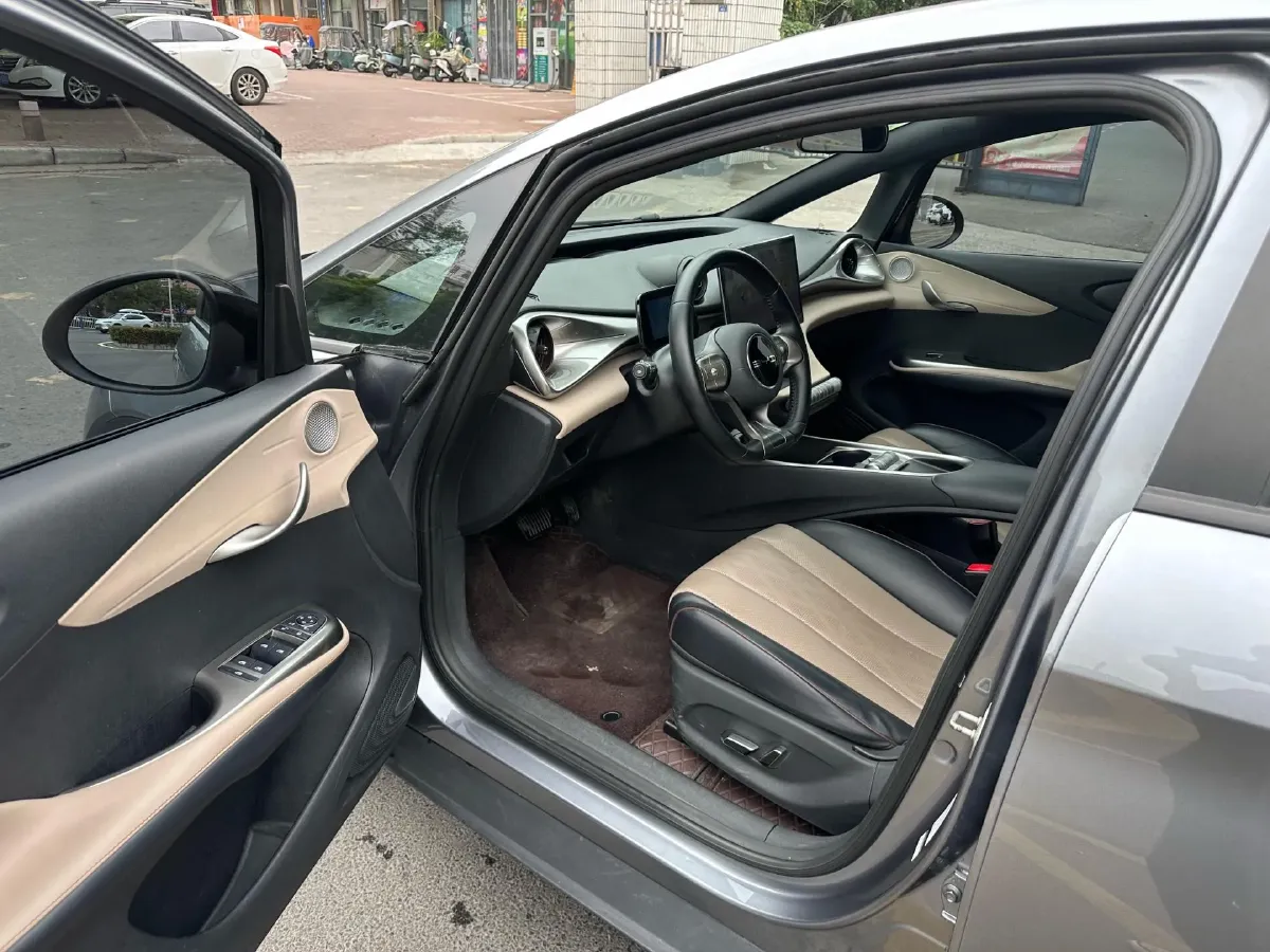 2023 BYD Dolphin BEV 44.928KWH,autocango,china used car exporter,china ev exporter,chinese used car exporter,chinese used ev exporter