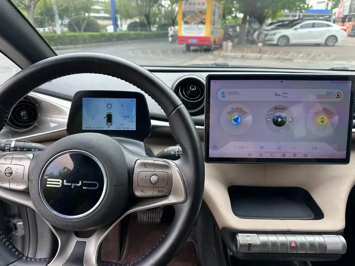 2023 BYD Dolphin BEV 44.928KWH,autocango,china used car exporter,china ev exporter,chinese used car exporter,chinese used ev exporter