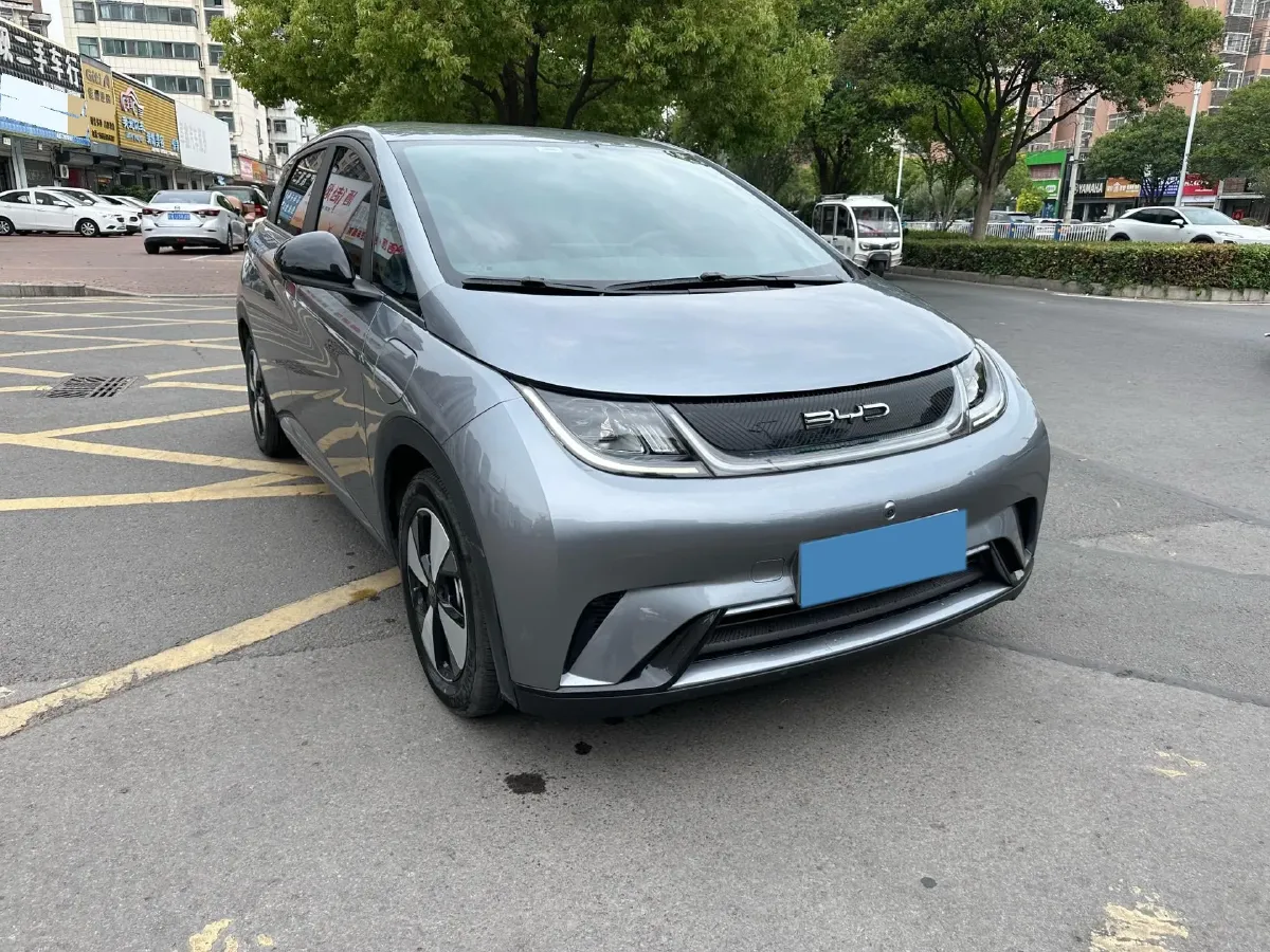 2023 BYD Dolphin BEV 44.928KWH,autocango,china used car exporter,china ev exporter,chinese used car exporter,chinese used ev exporter