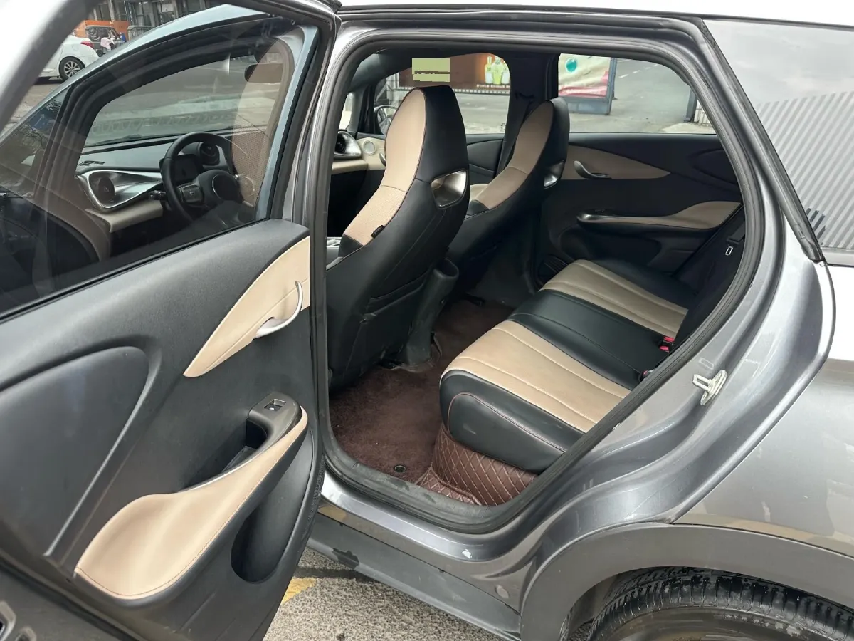 2023 BYD Dolphin BEV 44.928KWH,autocango,china used car exporter,china ev exporter,chinese used car exporter,chinese used ev exporter