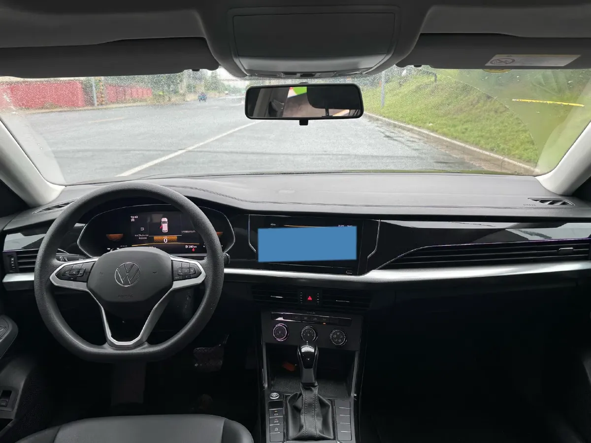 2024 Volkswagen Passat 1.4T 150HP L4 7DCT,autocango,china used car exporter,china ev exporter,chinese used car exporter,chinese used ev exporter