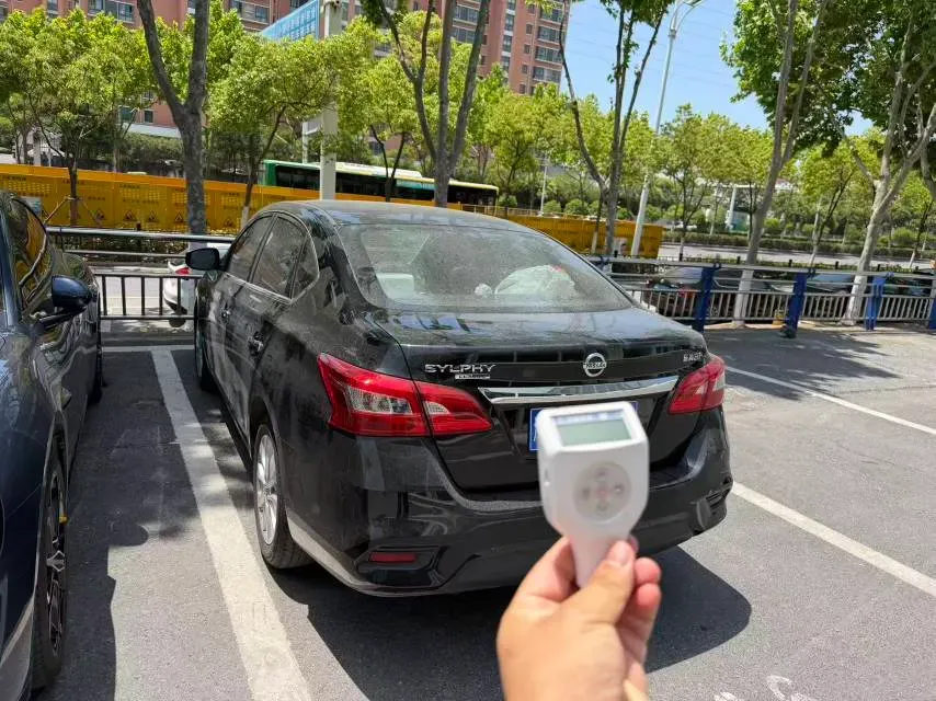 2022 Nissan Sylphy 1.6L 122HP L4 CVT,autocango,china used car exporter,china ev exporter,chinese used car exporter,chinese used ev exporter
