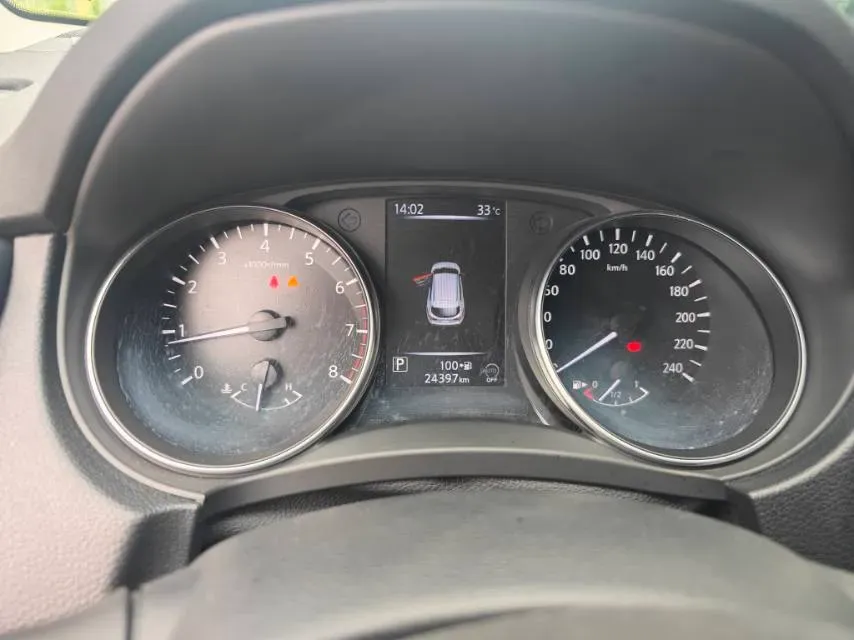 2023 Nissan Qashqai 2.0L 151HP L4 CVT,autocango,china used car exporter,china ev exporter,chinese used car exporter,chinese used ev exporter