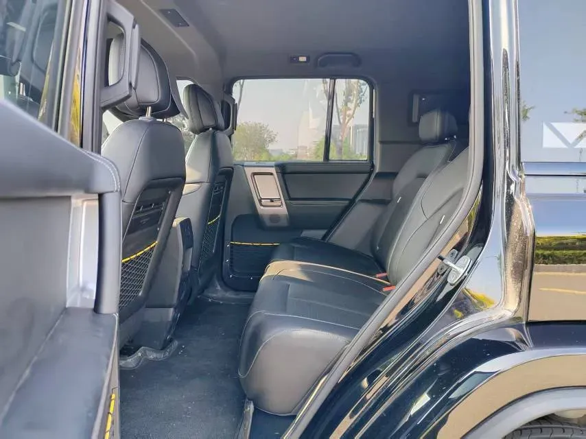 2025 iCAR iCAR Super V23 BEV 59.93KWH,autocango,china used car exporter,china ev exporter,chinese used car exporter,chinese used ev exporter
