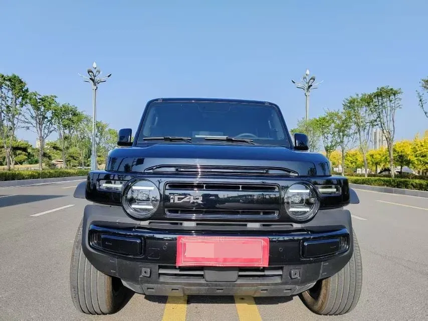 2025 iCAR iCAR Super V23 BEV 59.93KWH,autocango,china used car exporter,china ev exporter,chinese used car exporter,chinese used ev exporter