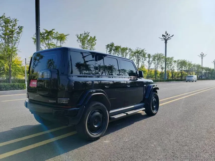 2025 iCAR iCAR Super V23 BEV 59.93KWH,autocango,china used car exporter,china ev exporter,chinese used car exporter,chinese used ev exporter