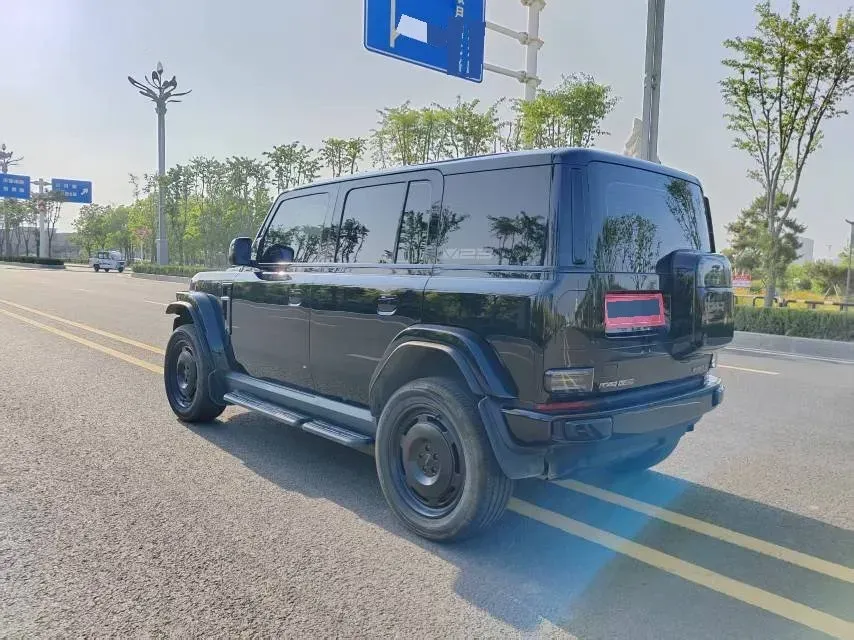 2025 iCAR iCAR Super V23 BEV 59.93KWH,autocango,china used car exporter,china ev exporter,chinese used car exporter,chinese used ev exporter