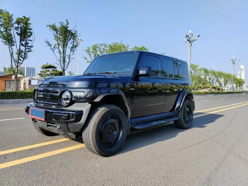 2025 iCAR iCAR Super V23 BEV 59.93KWH,autocango,china used car exporter,china ev exporter,chinese used car exporter,chinese used ev exporter