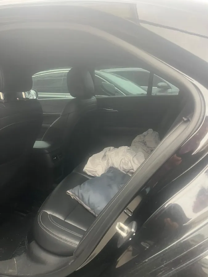2020 Cadillac CT4 2.0T 237HP L4 8AT,autocango,china used car exporter,china ev exporter,chinese used car exporter,chinese used ev exporter