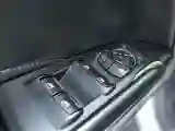 2018 Lincoln MKC 2.0T 203HP L4 6AT