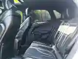 2018 Lincoln MKC 2.0T 203HP L4 6AT