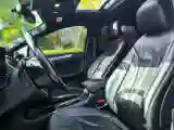 2018 Lincoln MKC 2.0T 203HP L4 6AT