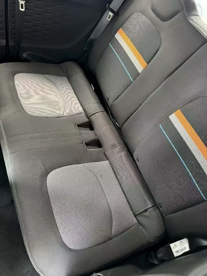 2020 WuLing HongGuang MINI EV BEV 13.8KWH,autocango,china used car exporter,china ev exporter,chinese used car exporter,chinese used ev exporter
