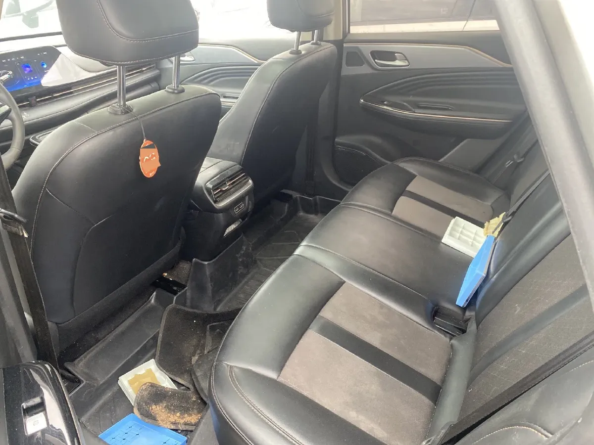 2022 Aion S BEV 60KWH,autocango,china used car exporter,china ev exporter,chinese used car exporter,chinese used ev exporter