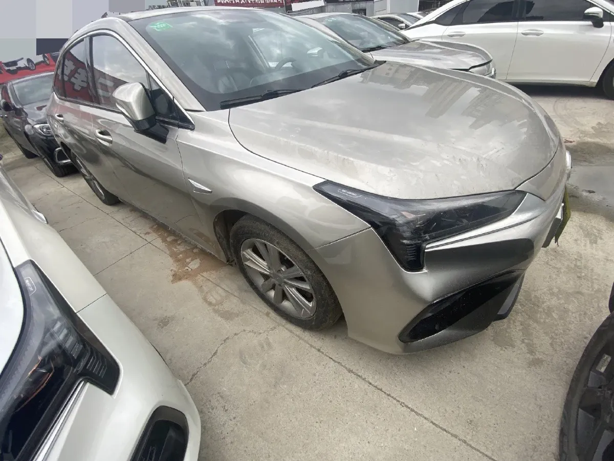2022 Aion S BEV 60KWH,autocango,china used car exporter,china ev exporter,chinese used car exporter,chinese used ev exporter