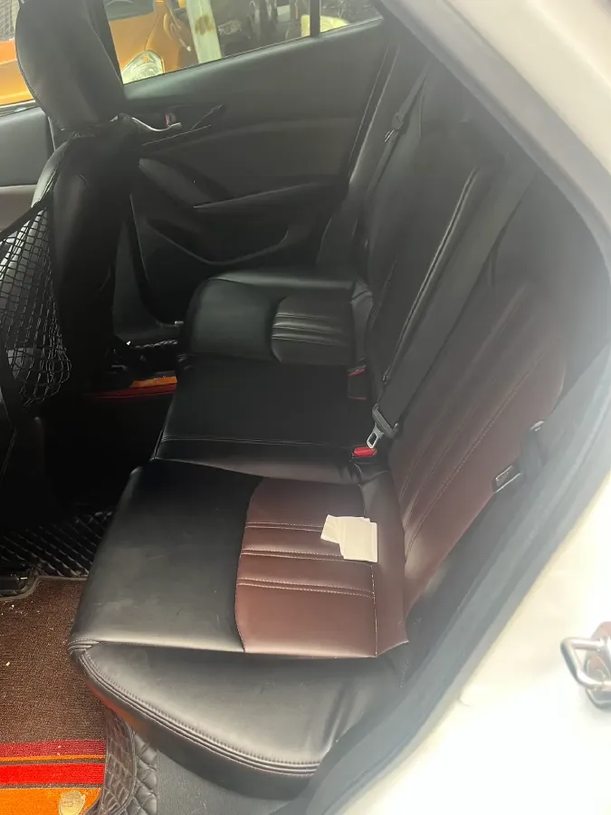 2020 Mazda CX-4 2.0L 158HP L4 6AT,autocango,china used car exporter,china ev exporter,chinese used car exporter,chinese used ev exporter