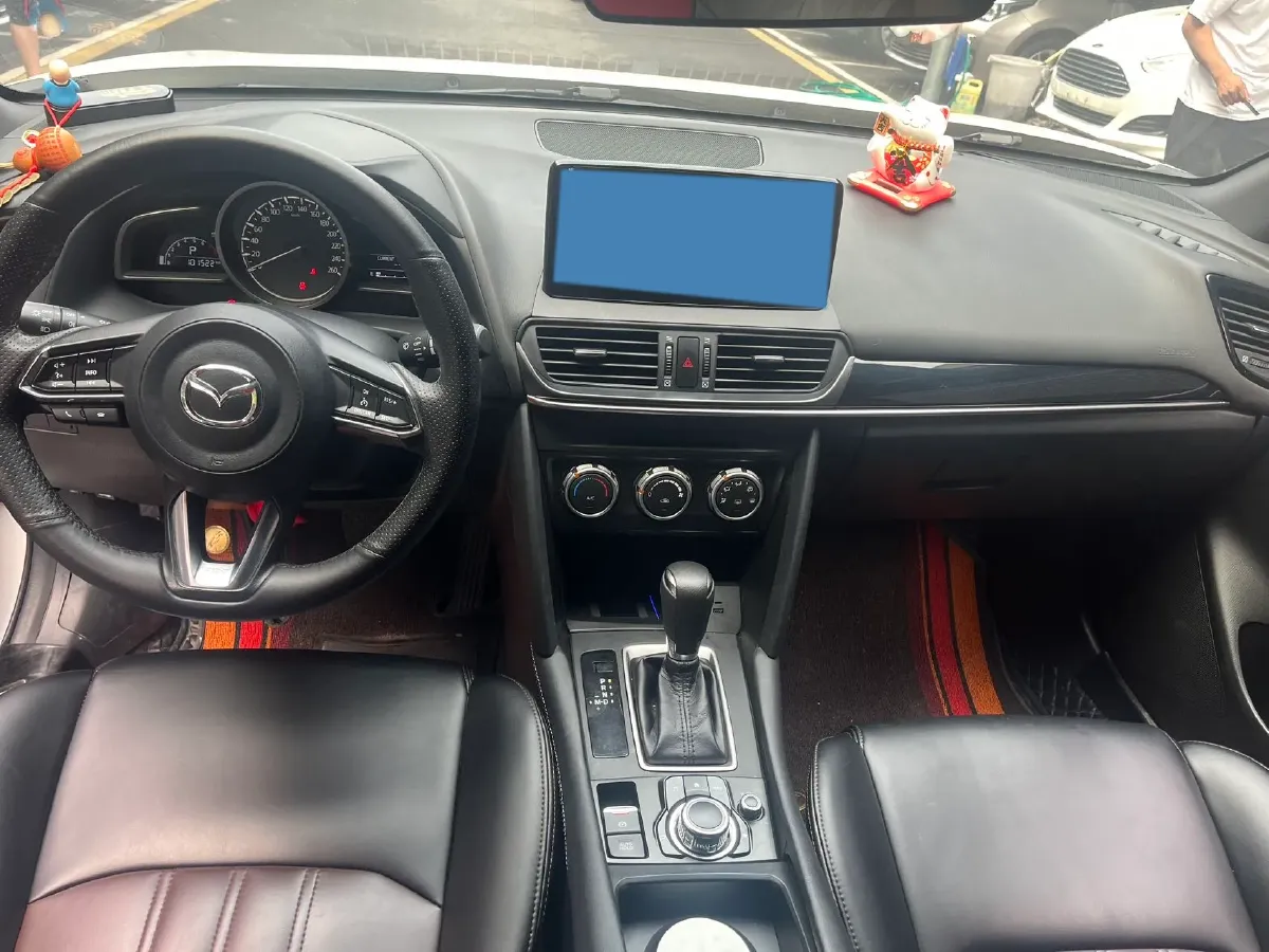 2020 Mazda CX-4 2.0L 158HP L4 6AT,autocango,china used car exporter,china ev exporter,chinese used car exporter,chinese used ev exporter