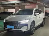 2022 JEEP GRAND COMMANDER,autocango,china used car exporter,china ev exporter,chinese used car exporter,chinese used ev exporter