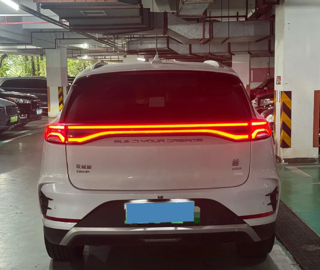 2022 Jeep Grand Commander 2.0T 265HP L4 9AT,autocango,china used car exporter,china ev exporter,chinese used car exporter,chinese used ev exporter