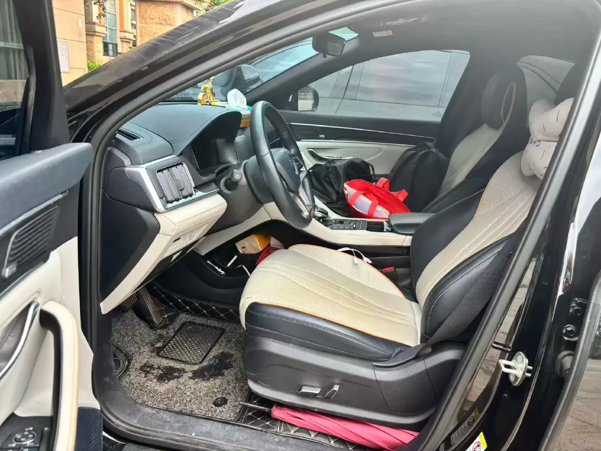 2021 SRM Sea Lion EV BEV 41.86KWH,autocango,china used car exporter,china ev exporter,chinese used car exporter,chinese used ev exporter