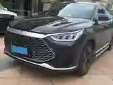 2021 SRM Sea Lion EV BEV 41.86KWH