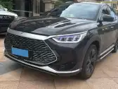 2021 SRM SEA LION EV,autocango,china used car exporter,china ev exporter,chinese used car exporter,chinese used ev exporter