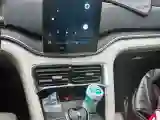2021 SRM Sea Lion EV BEV 41.86KWH