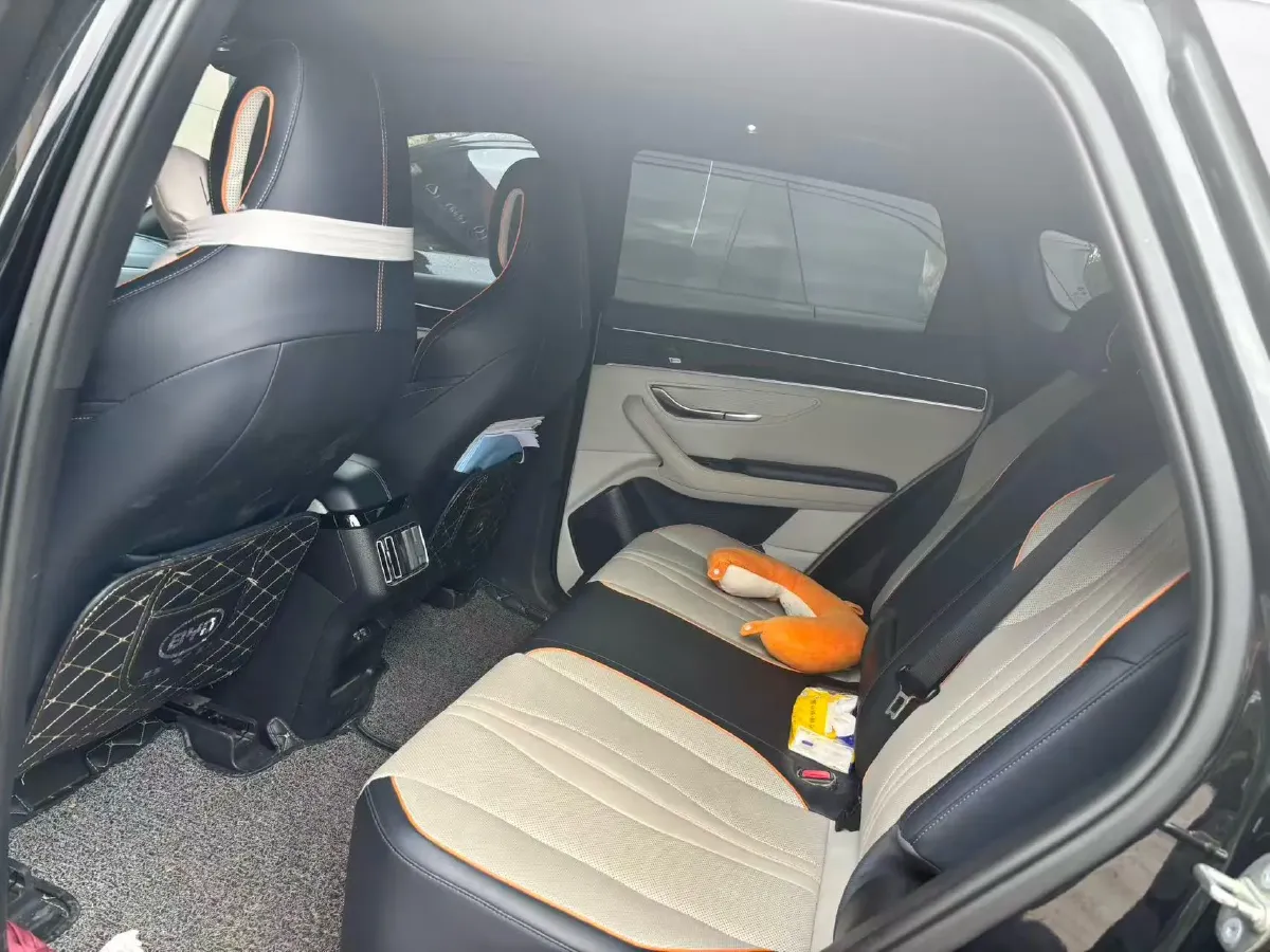 2021 SRM Sea Lion EV BEV 41.86KWH,autocango,china used car exporter,china ev exporter,chinese used car exporter,chinese used ev exporter