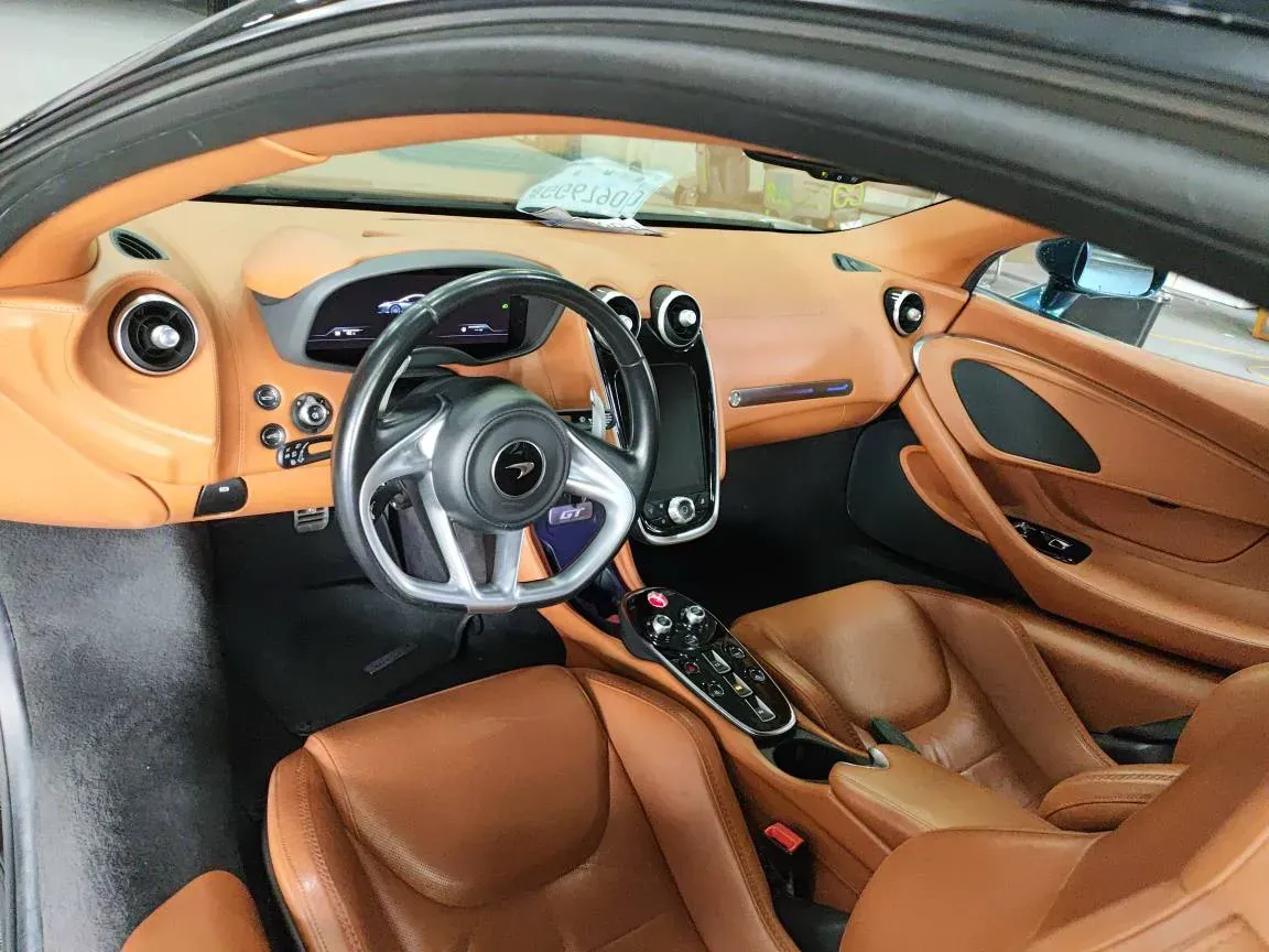 2019 Lorinser MAYBACH S Class 3.0T 367HP V6 9AT,autocango,china used car exporter,china ev exporter,chinese used car exporter,chinese used ev exporter