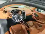 2019 Lorinser MAYBACH S Class 3.0T 367HP V6 9AT