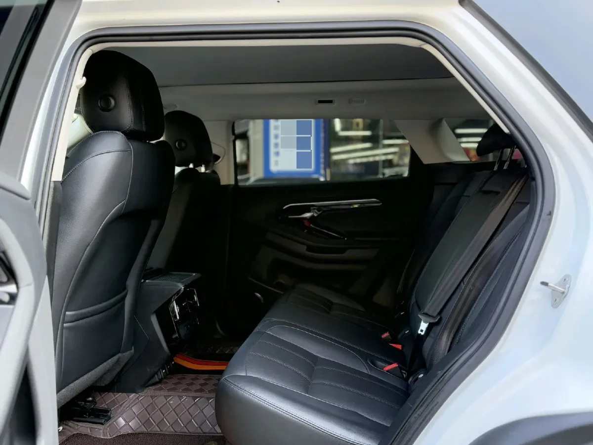 2021 Land Rover Range Rover Evoque 2.0T 249HP L4 9AT,autocango,china used car exporter,china ev exporter,chinese used car exporter,chinese used ev exporter