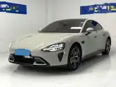 2024 MI SU7,autocango,china used car exporter,china ev exporter,chinese used car exporter,chinese used ev exporter