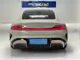 2024 MI SU7 BEV 73.6KWH