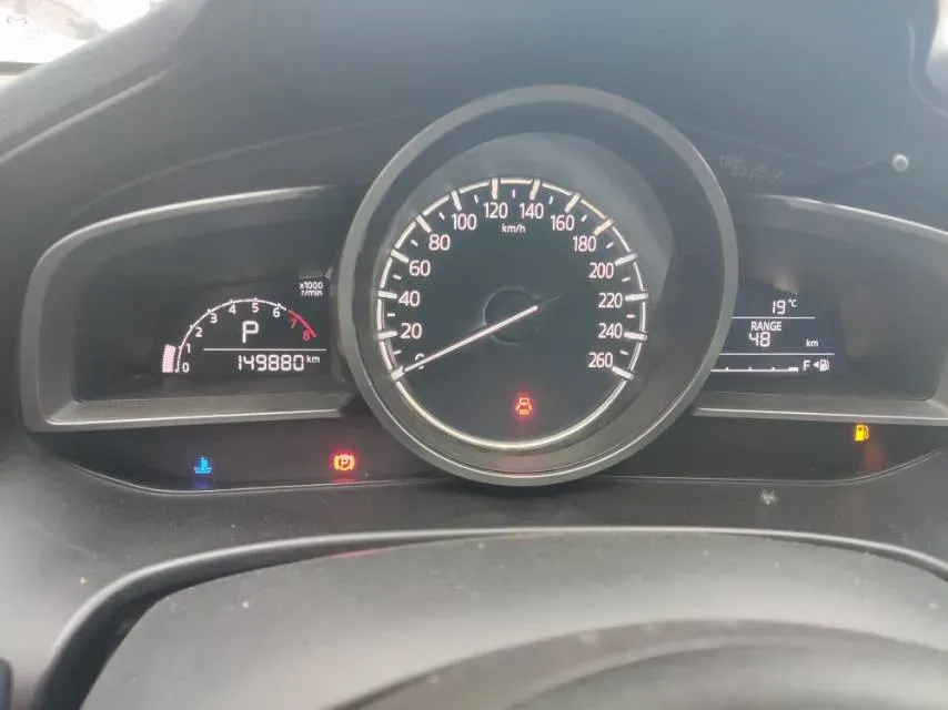 2017 Mazda 3 Axela 1.5L 117HP L4 6AT,autocango,china used car exporter,china ev exporter,chinese used car exporter,chinese used ev exporter