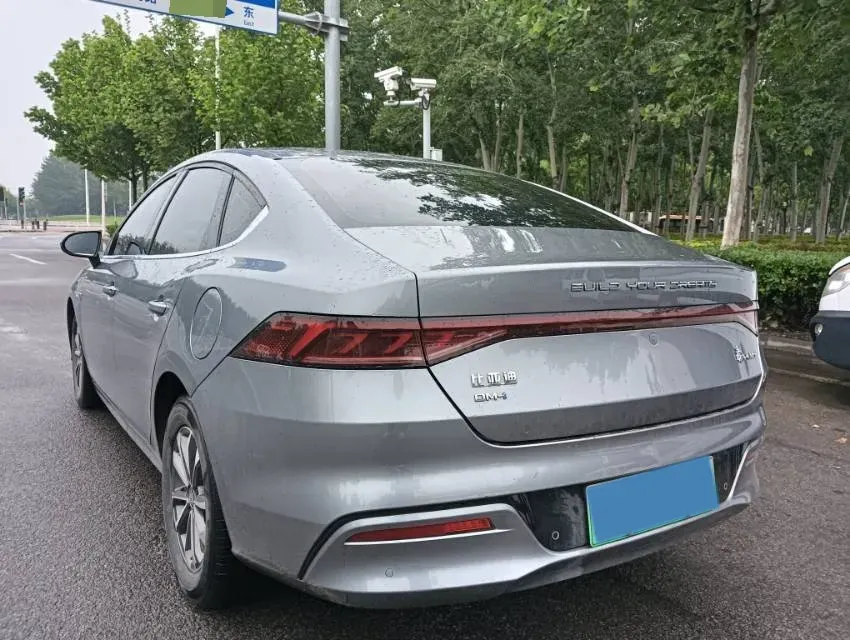 2021 BYD e2 BEV 43.2KWH,autocango,china used car exporter,china ev exporter,chinese used car exporter,chinese used ev exporter