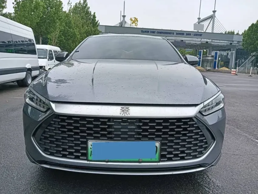 2021 BYD e2 BEV 43.2KWH,autocango,china used car exporter,china ev exporter,chinese used car exporter,chinese used ev exporter