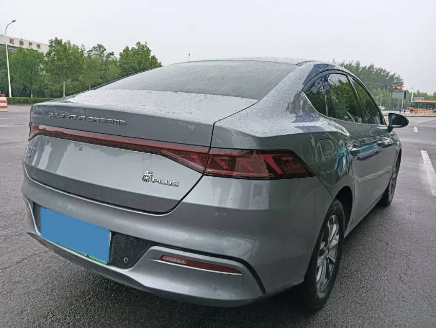 2021 BYD e2 BEV 43.2KWH,autocango,china used car exporter,china ev exporter,chinese used car exporter,chinese used ev exporter