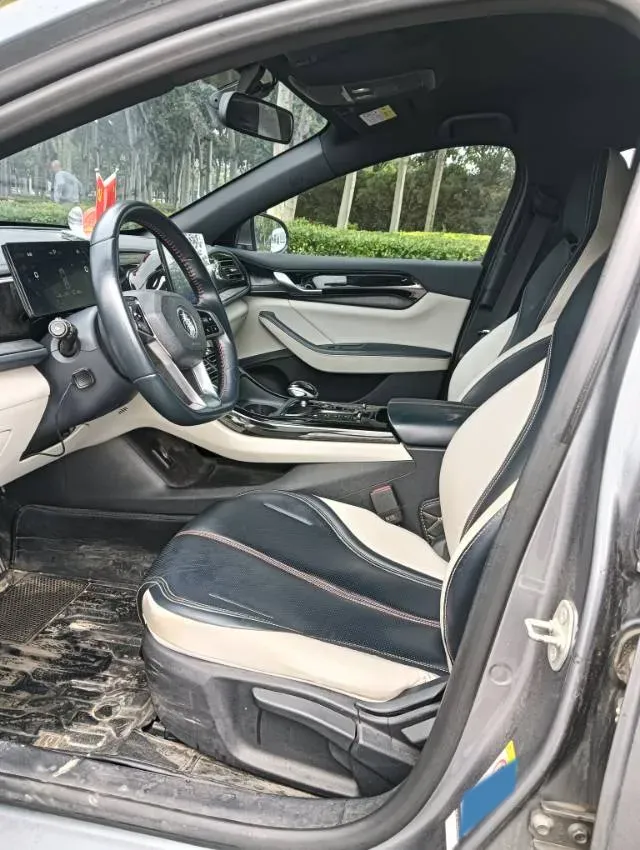 2021 BYD e2 BEV 43.2KWH,autocango,china used car exporter,china ev exporter,chinese used car exporter,chinese used ev exporter