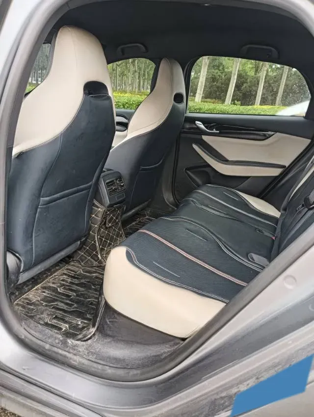 2021 BYD e2 BEV 43.2KWH,autocango,china used car exporter,china ev exporter,chinese used car exporter,chinese used ev exporter