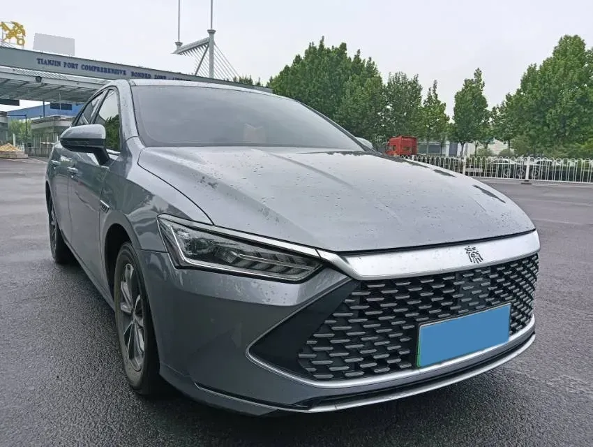 2021 BYD e2 BEV 43.2KWH,autocango,china used car exporter,china ev exporter,chinese used car exporter,chinese used ev exporter