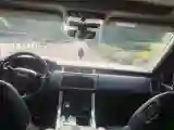 2018 Land Rover Range Rover Sport 3.0T 340HP V6 8AT